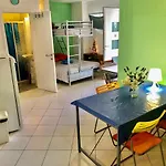 Villasud