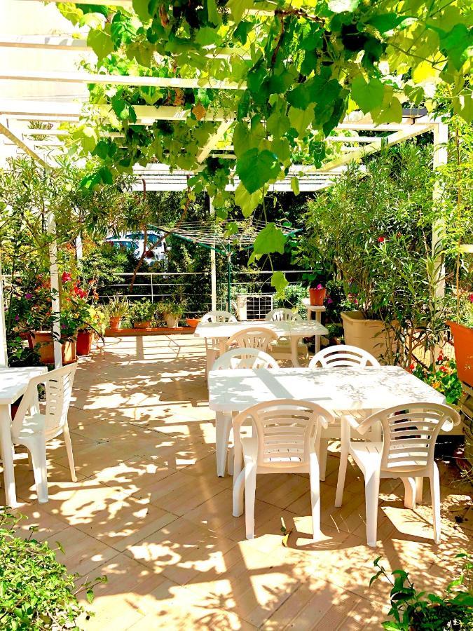 Villasud Appartement Nice