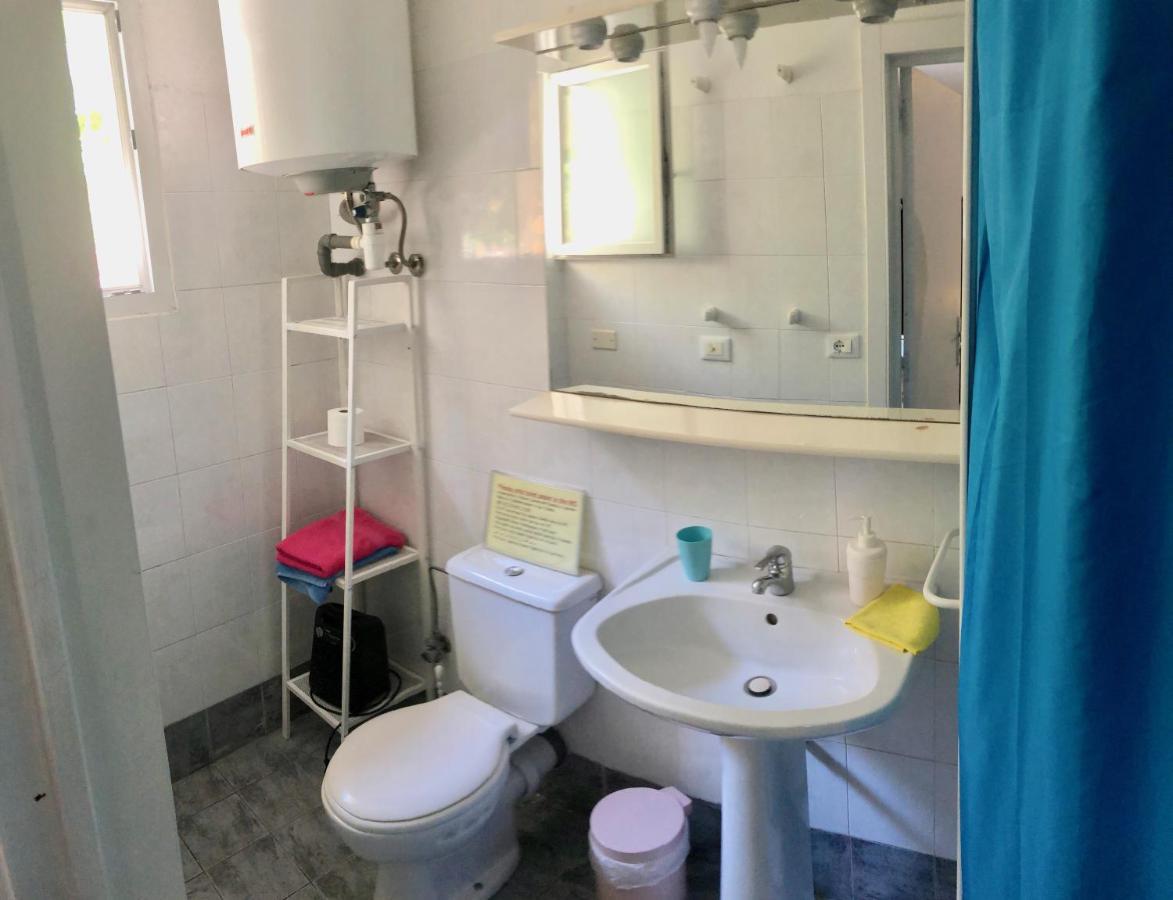 Villasud Appartement Nice