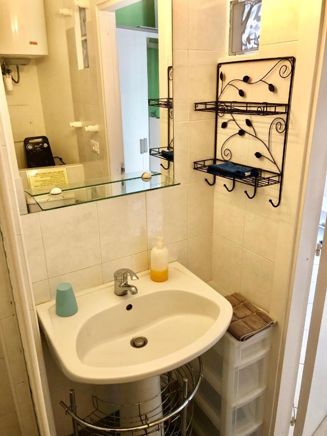 Villasud Appartement Nice