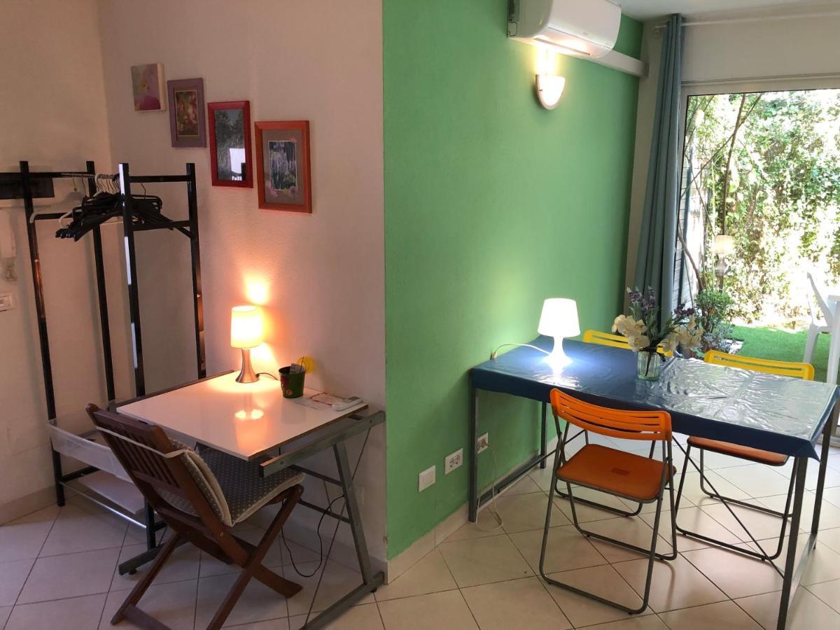 Villasud