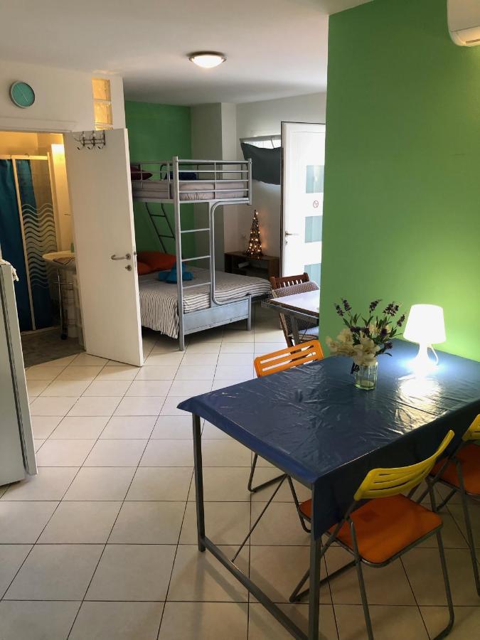 Villasud Appartement Nice