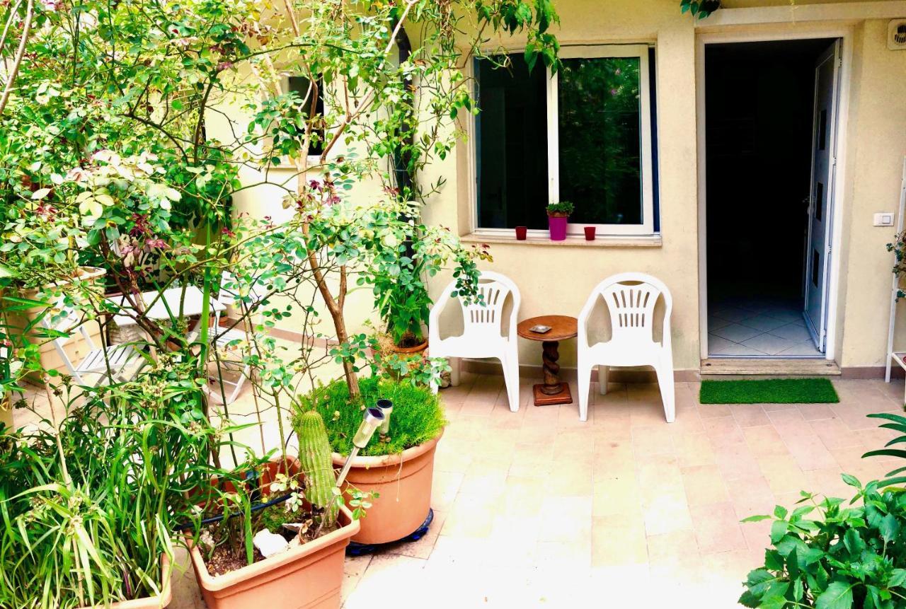 Appartement Villasud Nice