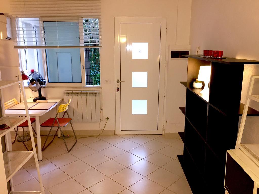 Appartement Villasud Nice