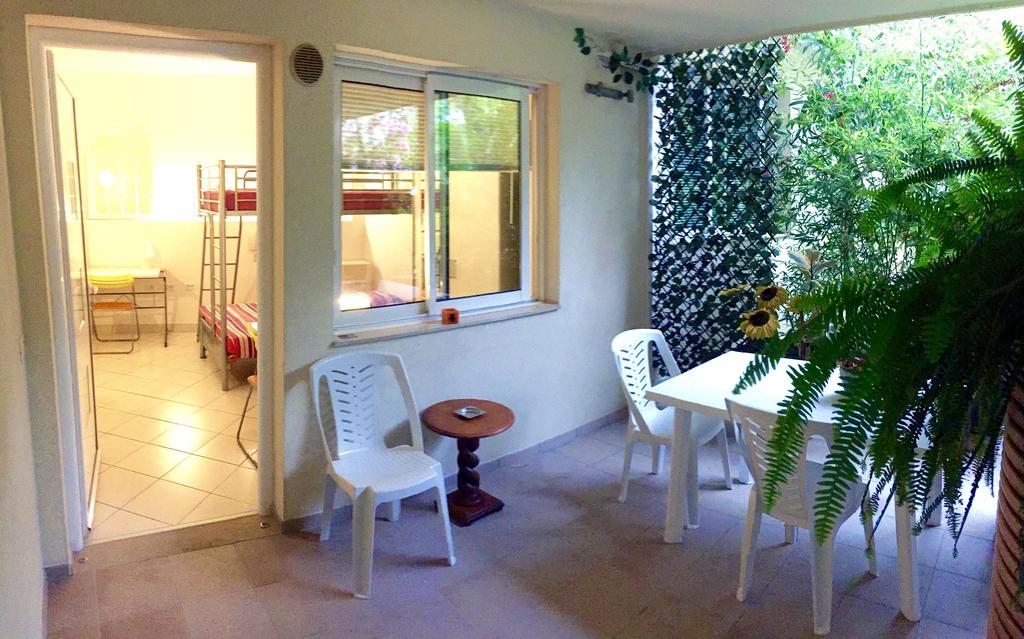 Villasud Appartement Nice