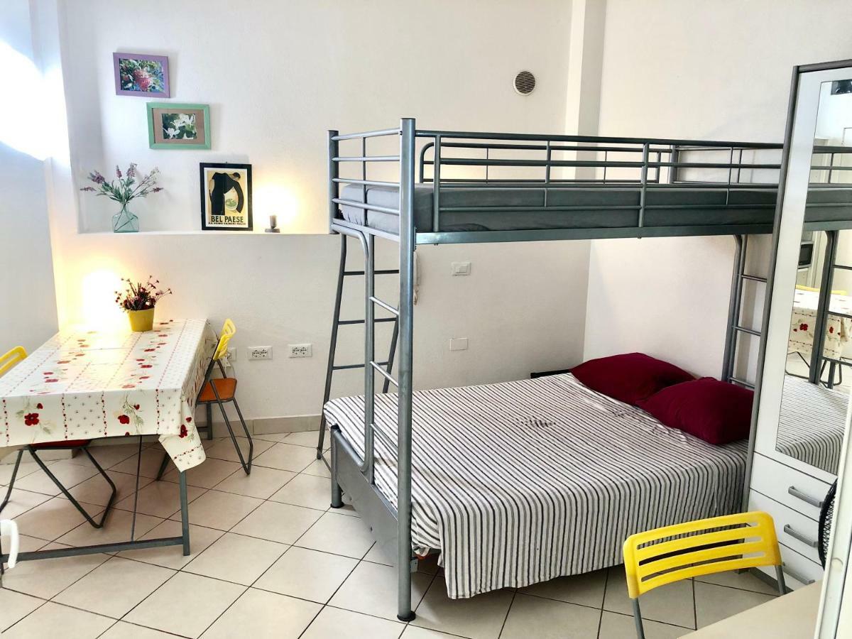 Appartement Villasud Nice